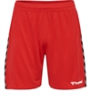 Hummel - hmlAUTHENTIC POLY SHORTS, Shorts