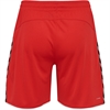 Hummel - hmlAUTHENTIC POLY SHORTS, Shorts