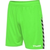 Hummel - hmlAUTHENTIC POLY SHORTS, Shorts