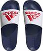ADIDAS - Adilette Shower, Badesandalen