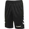 Hummel - hmlPROMO Kids Bermuda, Shorts