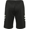 Hummel - hmlPROMO Kids Bermuda, Shorts