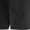 Hummel -hmlACTIVE COURT WOV SHORTS, Shorts