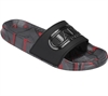 JAKO -Jakolette Retro, Badeschuhe