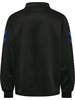 Hummel - hmlBLAZE CLUB 26 TRACKSUIT KIDS, Trainingsanzug