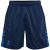 Hummel - hmlACTIVE Poly, Shorts