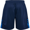Hummel - hmlACTIVE Poly, Shorts