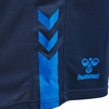 Hummel - hmlACTIVE Poly, Shorts