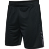 Hummel - hmlACTIVE Poly, Shorts