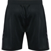 Hummel - hmlACTIVE Poly, Shorts