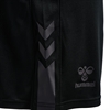 Hummel - hmlACTIVE Poly, Shorts