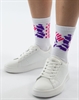Jako - Sportsocken Lang 2-er Pack Malle Edt., Socken