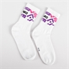 Jako - Sportsocken Lang 2-er Pack Malle Edt., Socken