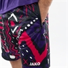 JAKO - Sporthose Manchester 2.0 Malle Edt.