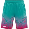 Jako - Sporthose Manchester 2.0 Malle Edt., Sporthose