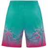 Jako - Sporthose Manchester 2.0 Malle Edt., Sporthose