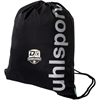 DT Fussballschule, Gymbag - Unisex