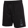 Hummel - hmlACTIVE Cotton, Short