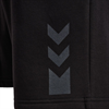 Hummel - hmlACTIVE Cotton, Short