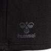 Hummel - hmlACTIVE Cotton, Short