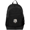 DT Fussballschule, Backpack - Unisex