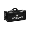 DT Fussballschule, Teamtrolley - Unisex