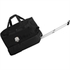 DT Fussballschule, Trolley - Medium