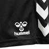 Hummel - hmlCore XK, Poly Shorts