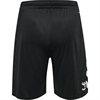 Hummel - hmlCore XK, Poly Shorts
