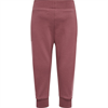 Hummel - hmlNEEL PANTS, Kinder Leggings