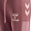 Hummel - hmlNEEL PANTS, Kinder Leggings