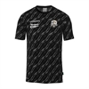 DT Fussballschule, Trikot - Mens