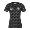 DT Fussballschule, Trikot - Wmns