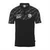DT Fussballschule, Polo - Kids