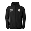DT Fussballschule, Regenjacke - Unisex