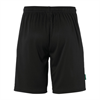 DT Fussballschule, Shorts - Mens