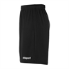 DT Fussballschule, Shorts - Kids