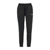 DT Fussballschule, Pants - Kids