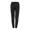 DT Fussballschule, Pants - Kids