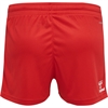 Hummel - hmlCore XK, Damen Poly Shorts