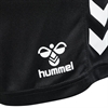 Hummel - hmlCore XK, Damen Poly Shorts