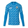 DT Fussballschule, Goalkeeperset - Unisex