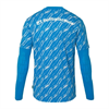 DT Fussballschule, Goalkeeperset - Unisex