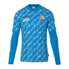 DT Fussballschule, Goalkeeperset - Kids