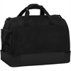 DT Fussballschule, Player Sportsbag - Large