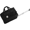 DT Fussballschule, Trolley - Large