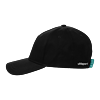 DT Fussballschule, Base Cap - Unisex
