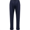 Hummel - hmlCore XK, Poly Trainingshose