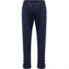 Hummel - hmlCore XK, Poly Trainingshose