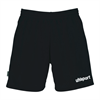 DT Fussballschule, Shorts - Wmns